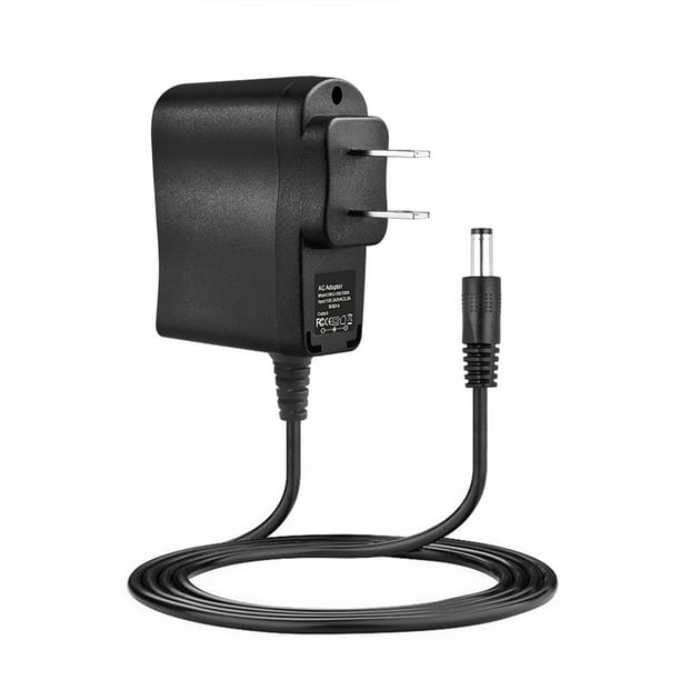 PK Power AC/DC Adapter for Rocketfish RF-WSW312 Wireless Subwoofer Transmitter Receiver Power Supply Cord Cable PS Wall Home Battery Charger Mains PSU 